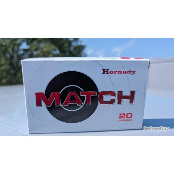 Douille Hornady 7PRC