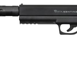 PISTOLET SENTINEL C50 + EXTENSION DE CANON TACHYON-S A 139 euros Port compris en point relai