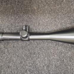 Lunette BSA CONTENDER 24x50AO