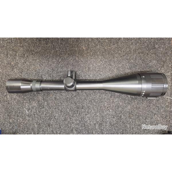 Lunette BSA CONTENDER 24x50AO