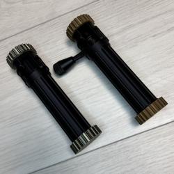 Etui de culasse pour BERGARA B14 308