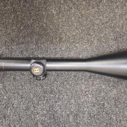 Lunette BUSHNELL BANNER 6-18x50AO
