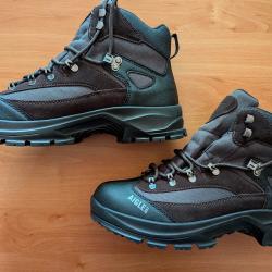 Chaussures de chasse AIGLE Huntshaw 2 - Pointure 44
