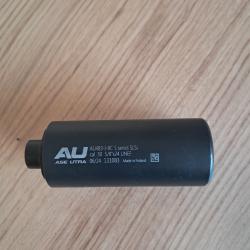 R&eacute;ducteur de son ASE ULTRA SL5i.30