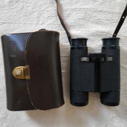 Opportunit&eacute; rare !Jumelles zeiss dialyt 8&times;30 neuves made in Germany