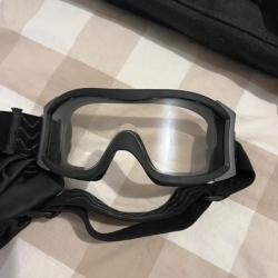 Lunette Boll&eacute;