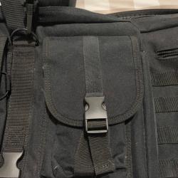 Sac long pour R&eacute;plique