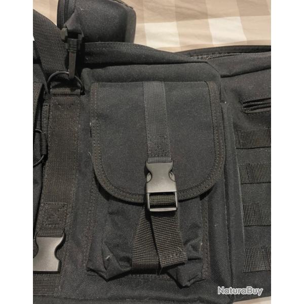 Sac long pour R�plique