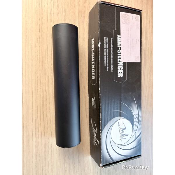 Mod�rateur de son Jaki cal 30