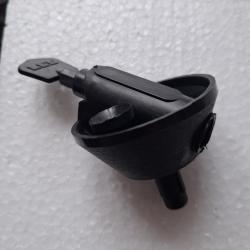 Tambour pour doseuse Lee