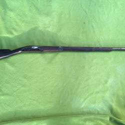 MOUSQUETON &Agrave; SILEX model 1763. sous r&eacute;serve) pour pi&egrave;ces ou restaur&eacute;