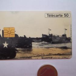 souvenir 50 &eacute;me anniversaire d&eacute;barquement Normandie Juno Beach