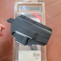 Holster Galco glock