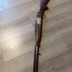 Express krieghoff ULM