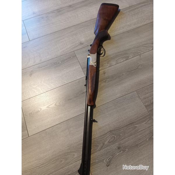 Express krieghoff ULM
