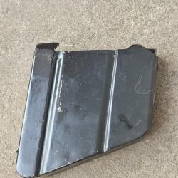 Chargeur de Enfield num&eacute;ro 1MKIII