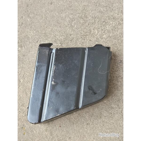 Chargeur de Enfield num�ro 1MKIII