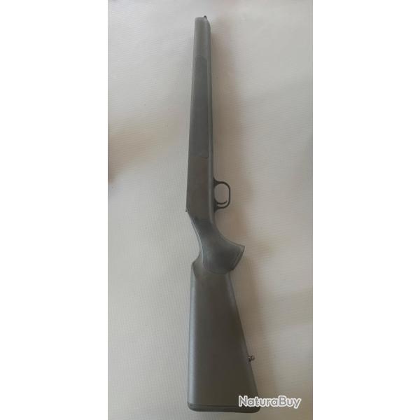 Carcasse Blaser R93 professional Synth�tique