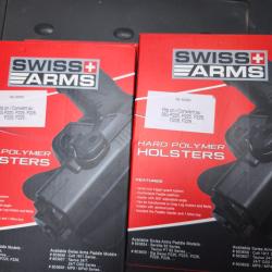 Holster swiss arms SIG P220 / P225 / / P226 /  P228 / P229