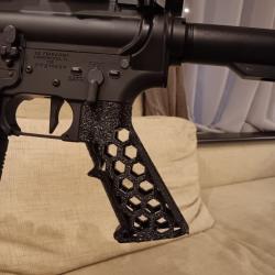 Poignet ar 15