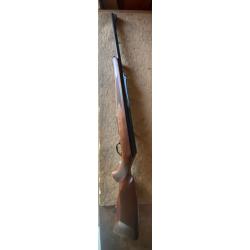 BROWNING ACERA 7X64