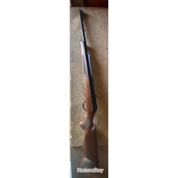 BROWNING ACERA 7X64