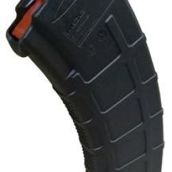 Chargeur Magpul PMAG pour AK/AKM cal 7.62x39 30 coups