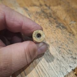 78 Etuis SAKO Small Riffle