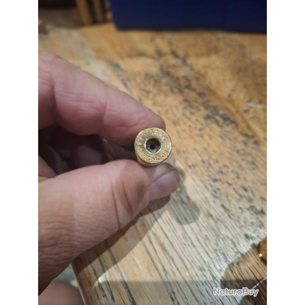 78 Etuis SAKO Small Riffle