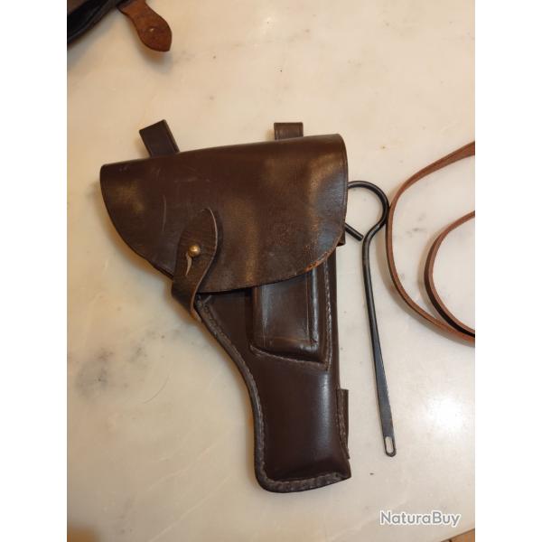 �tuis tokarev tt33