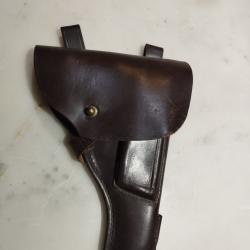 &Eacute;tuis tt33 tokarev