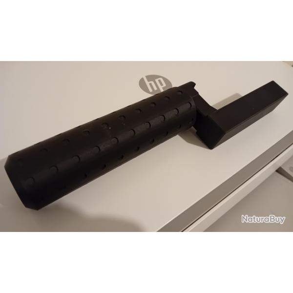 Mod�rateur de son hdr 50 tr50
