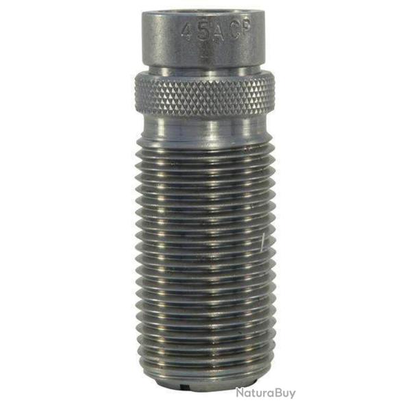 Lee Precision - Outil pour raccourcisseur de douilles 8x57 Mauser - 90347