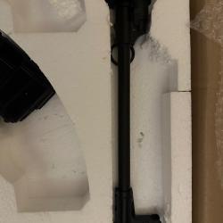 CSA VZ 58 Bolt Action 300 AAC NEUVE