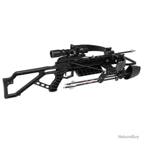 Arbal�te recurve Excalibur Mag Air