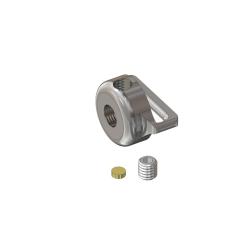 ARC SYSTEME - Adaptateur Sangle L'INDEX