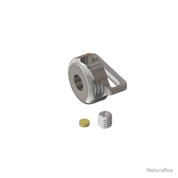 ARC SYSTEME - Adaptateur Sangle L'INDEX