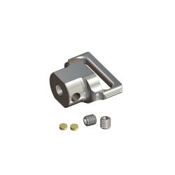 ARC SYSTEME - Adaptateur TRUGLO L'INDEX