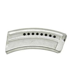Corps de chargeur neuf  nu carabine SIDNA RAF calibre 22 Long rifle  box 299