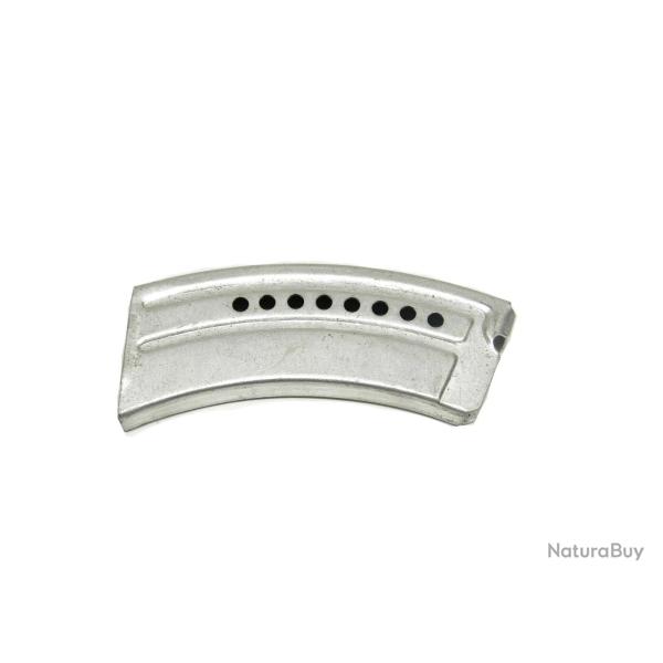 Corps de chargeur neuf  nu carabine SIDNA RAF calibre 22 Long rifle  box 299