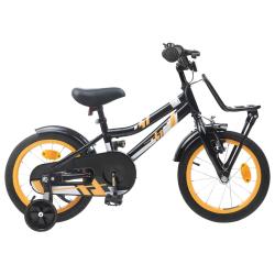 V&eacute;lo pour Enfants 12 Pouces pour les enfants de 2 &agrave; 4 ans