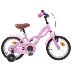 V&eacute;lo pour Enfants 12 Pouces pour les enfants de 2 &agrave; 4 ans
