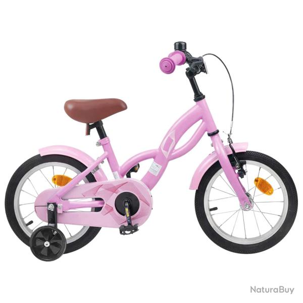 V�lo pour Enfants 12 Pouces pour les enfants de 2 � 4 ans