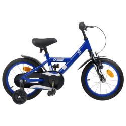 V&eacute;lo pour Enfants 12 Pouces pour les enfants de 2 &agrave; 4 ans