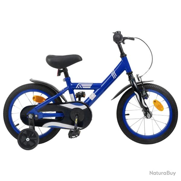 V�lo pour Enfants 12 Pouces pour les enfants de 2 � 4 ans