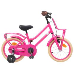 V&eacute;lo pour Enfants 12 Pouces pour les enfants de 2 &agrave; 4 ans