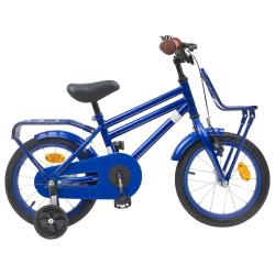 V&eacute;lo pour Enfants 12 Pouces pour les enfants de 2 &agrave; 4 ans