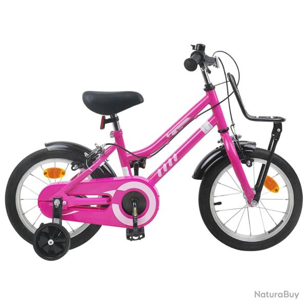 V�lo pour Enfants 12 Pouces pour les enfants de 2 � 4 ans