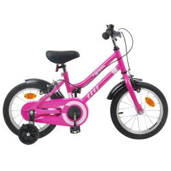 V&eacute;lo pour Enfants 12 Pouces pour les enfants de 2 &agrave; 4 ans