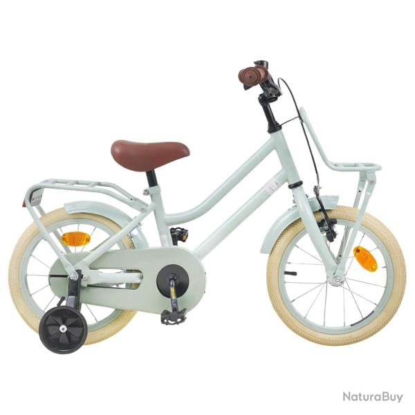 V�lo pour Enfants 12 Pouces pour les enfants de 2 � 4 ans